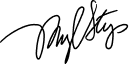 diagnostic-lab-founder-siganute
