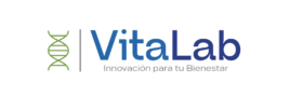 vitalabsalud.com.mx